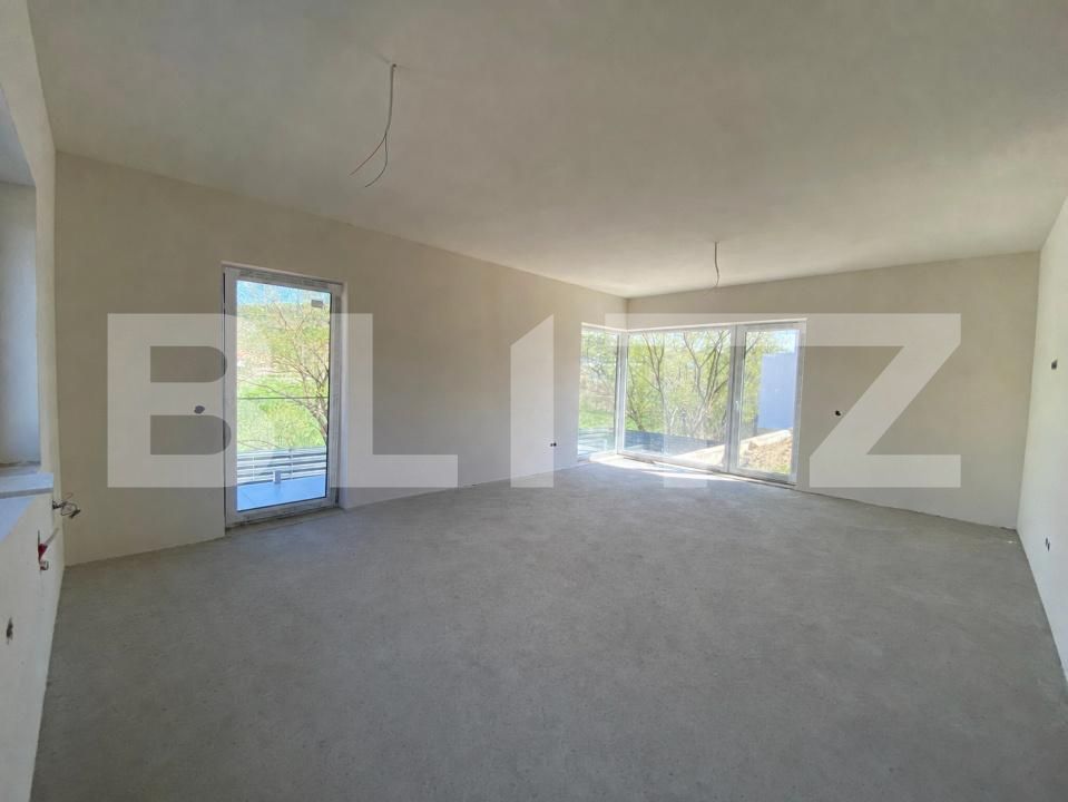 Casa de vânzare 5 camere Popesti - 170211CV | BLITZ Cluj-Napoca | Poza10