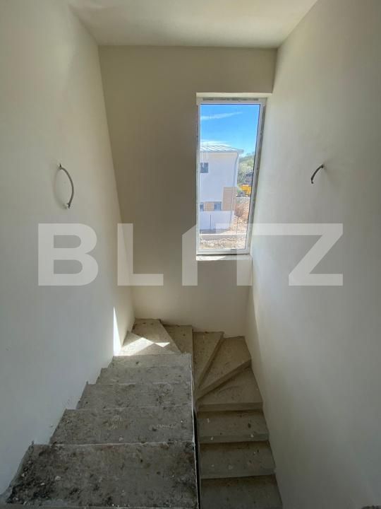 Casa de vânzare 5 camere Popesti - 170211CV | BLITZ Cluj-Napoca | Poza15
