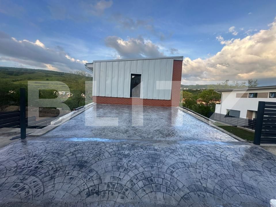 Casa de vânzare 5 camere Popesti - 170211CV | BLITZ Cluj-Napoca | Poza5