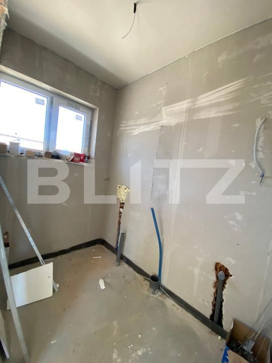 Casa de vânzare 5 camere Popesti - 170211CV | BLITZ Cluj-Napoca | Poza19
