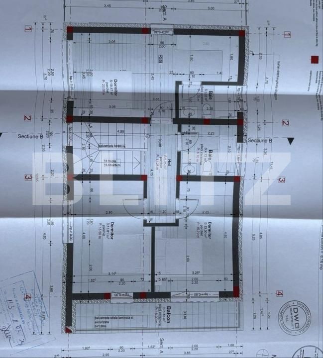 Casa de vânzare 5 camere Popesti - 170211CV | BLITZ Cluj-Napoca | Poza8