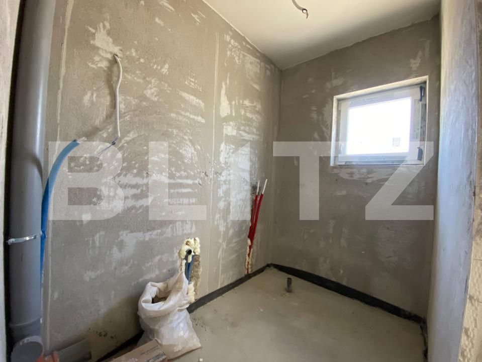 Casa de vânzare 5 camere Popesti - 170211CV | BLITZ Cluj-Napoca | Poza13