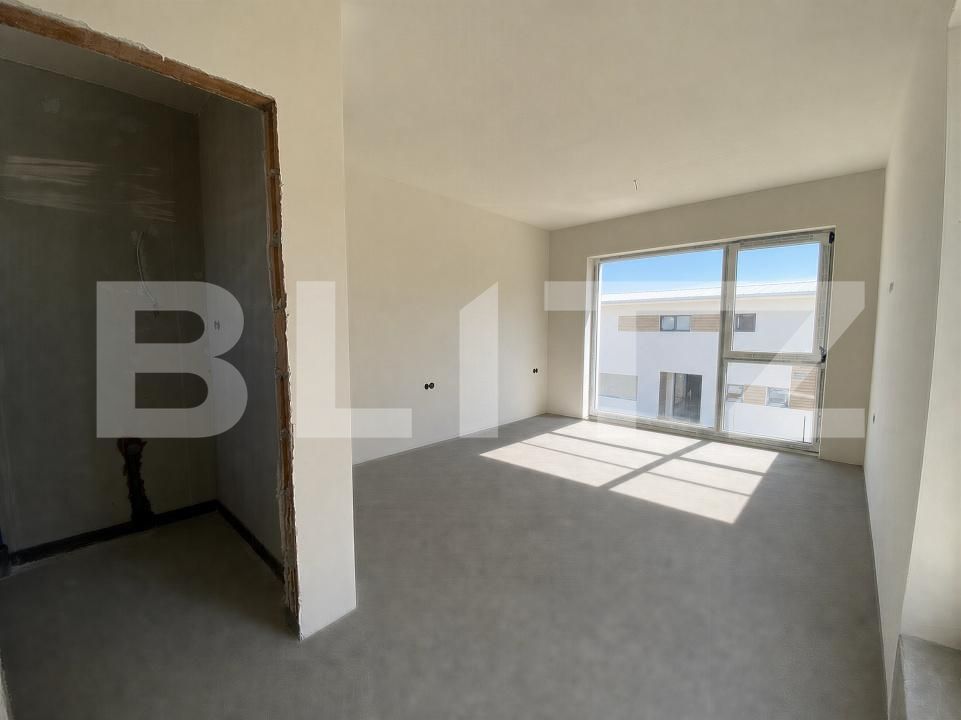 Casa de vânzare 5 camere Popesti - 170211CV | BLITZ Cluj-Napoca | Poza18