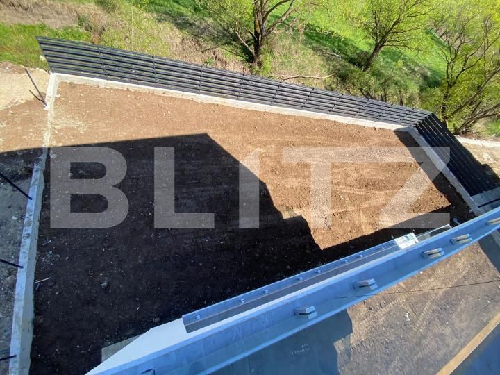 Casa de vânzare 5 camere Popesti - 170211CV | BLITZ Cluj-Napoca | Poza7