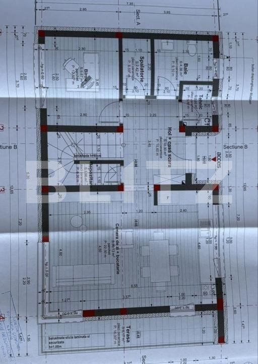 Casa de vânzare 5 camere Popesti - 170211CV | BLITZ Cluj-Napoca | Poza7