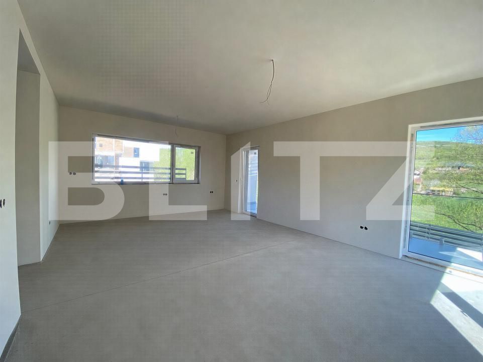 Casa de vânzare 5 camere Popesti - 170211CV | BLITZ Cluj-Napoca | Poza11