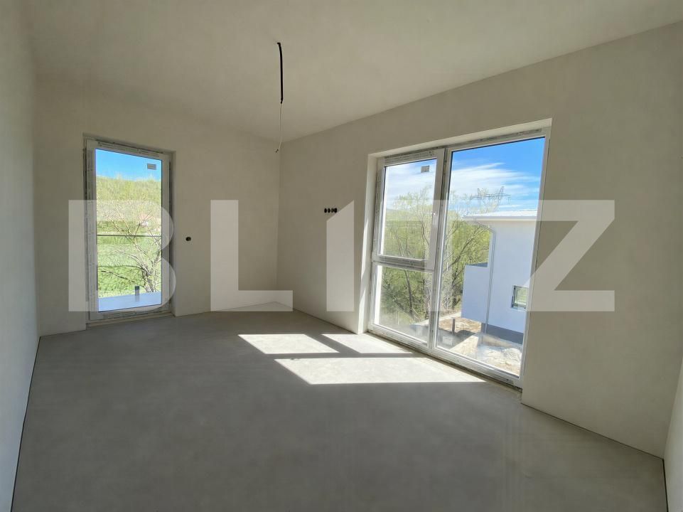 Casa de vânzare 5 camere Popesti - 170211CV | BLITZ Cluj-Napoca | Poza20