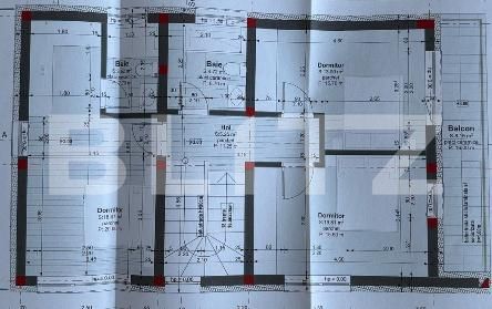 Casa de vânzare 5 camere Popesti - 170211CV | BLITZ Cluj-Napoca | Poza16