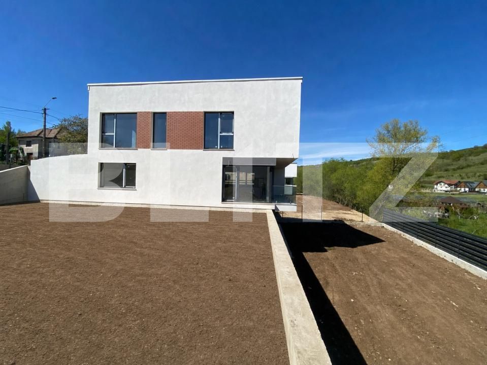 Casa de vânzare 5 camere Popesti - 170211CV | BLITZ Cluj-Napoca | Poza3
