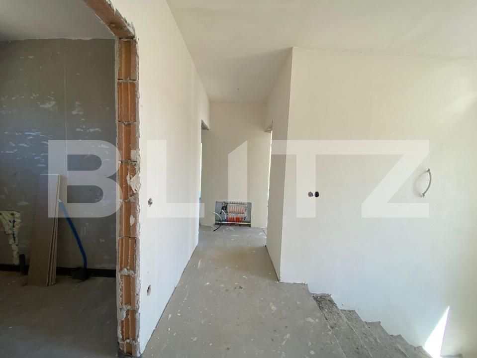 Casa de vânzare 5 camere Popesti - 170211CV | BLITZ Cluj-Napoca | Poza17