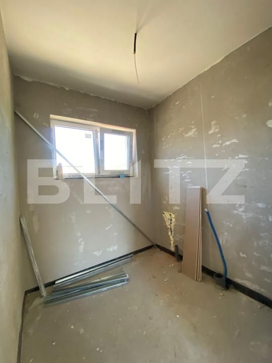 Casa de vânzare 5 camere Popesti - 170211CV | BLITZ Cluj-Napoca | Poza21
