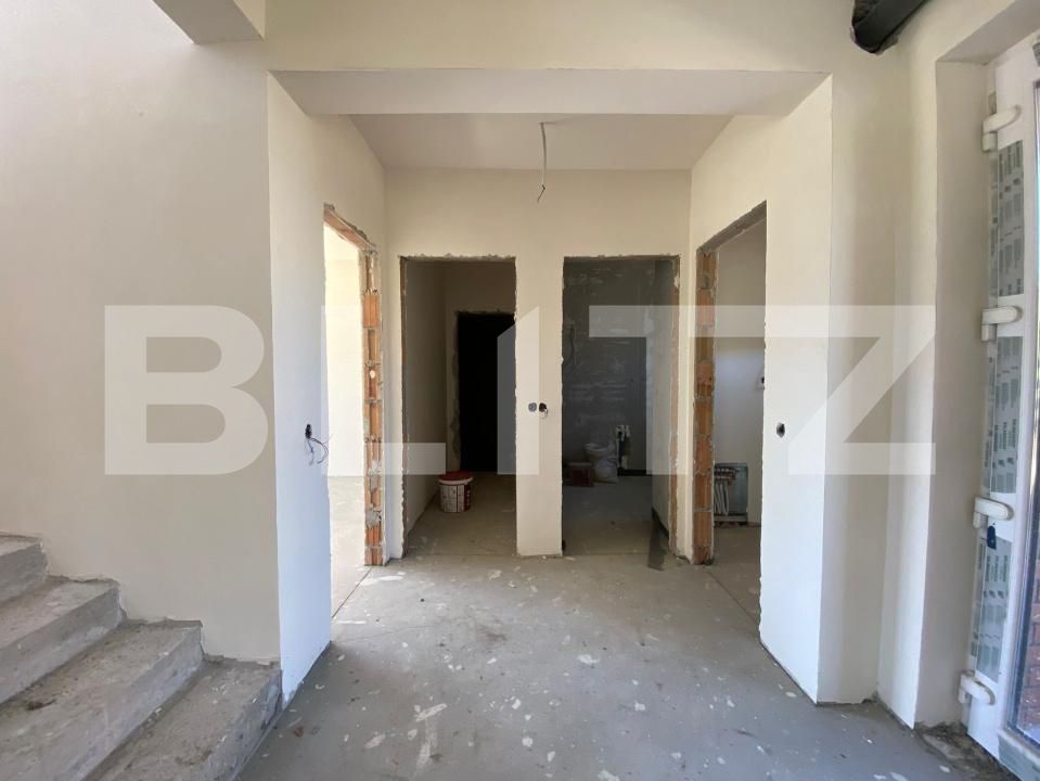 Casa de vânzare 5 camere Popesti - 170211CV | BLITZ Cluj-Napoca | Poza9