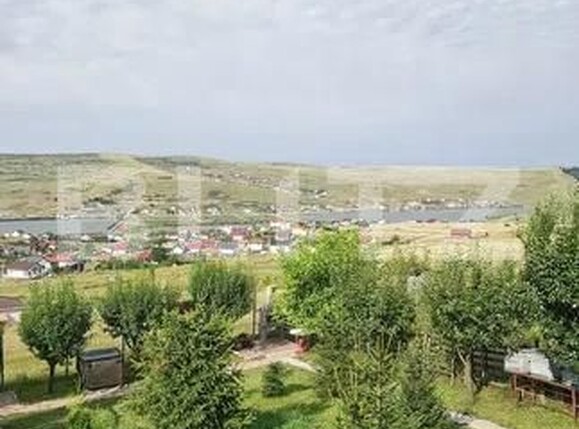 Casa de vânzare 3 camere Câmpeneşti - 170213CV | BLITZ Cluj-Napoca | Poza3