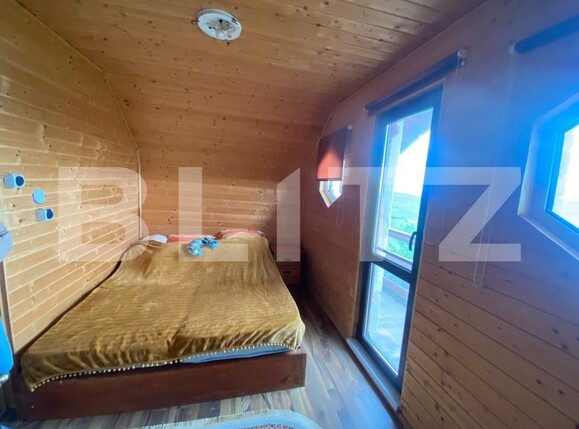 Casa de vânzare 3 camere Câmpeneşti - 170213CV | BLITZ Cluj-Napoca | Poza9