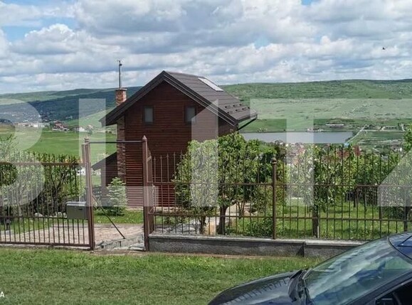 Casa de vânzare 3 camere Câmpeneşti - 170213CV | BLITZ Cluj-Napoca | Poza2