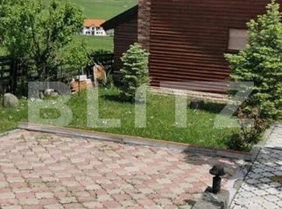 Casa de vânzare 3 camere Câmpeneşti - 170213CV | BLITZ Cluj-Napoca | Poza6