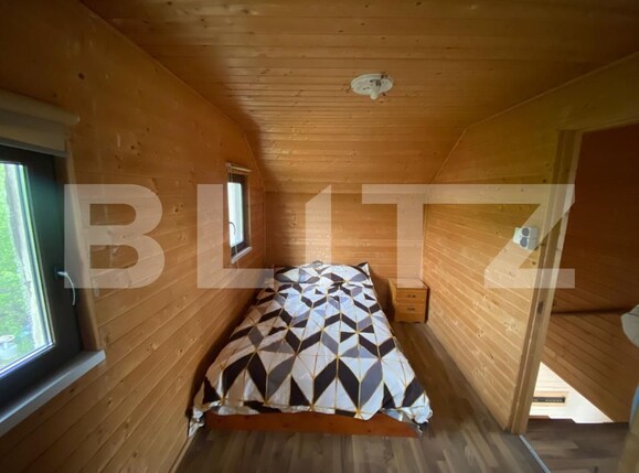 Casa de vânzare 3 camere Câmpeneşti - 170213CV | BLITZ Cluj-Napoca | Poza8