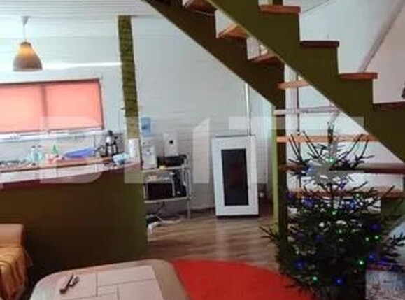 Casa de vânzare 3 camere Câmpeneşti - 170213CV | BLITZ Cluj-Napoca | Poza7