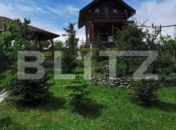 Casa de vânzare 3 camere Câmpeneşti - 170213CV | BLITZ Cluj-Napoca | Poza4