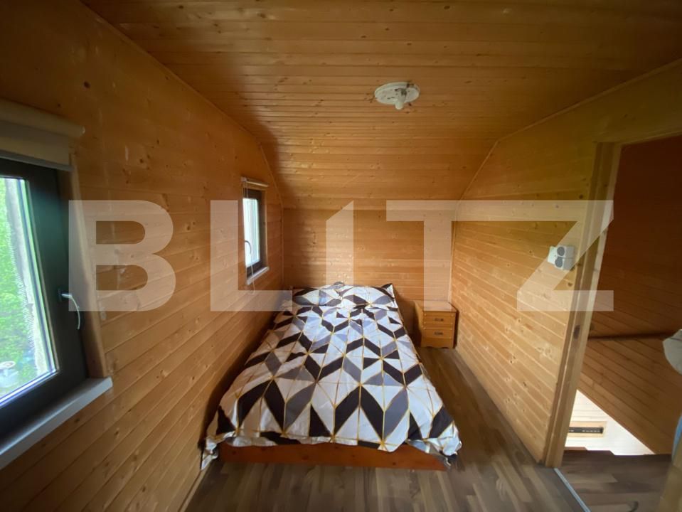 Casa de vânzare 3 camere Câmpeneşti - 170213CV | BLITZ Cluj-Napoca | Poza8