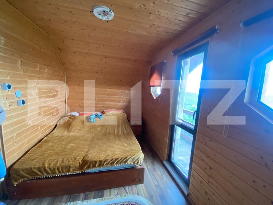 Casa de vânzare 3 camere Câmpeneşti - 170213CV | BLITZ Cluj-Napoca | Poza9