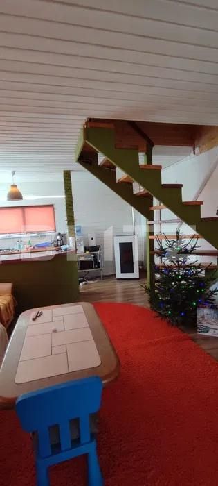 Casa de vânzare 3 camere Câmpeneşti - 170213CV | BLITZ Cluj-Napoca | Poza7