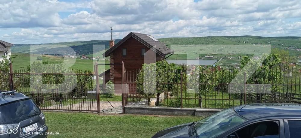 Casa de vânzare 3 camere Câmpeneşti - 170213CV | BLITZ Cluj-Napoca | Poza2