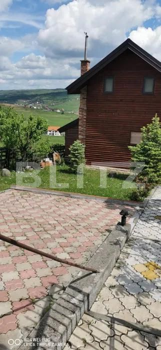 Casa de vânzare 3 camere Câmpeneşti - 170213CV | BLITZ Cluj-Napoca | Poza6