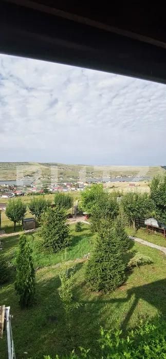 Casa de vânzare 3 camere Câmpeneşti - 170213CV | BLITZ Cluj-Napoca | Poza3