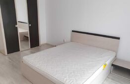 Apartament 2 camere, modern, parcare, zona Corneliu Coposu