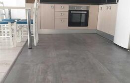 Apartament 2 camere, modern, parcare, zona Corneliu Coposu