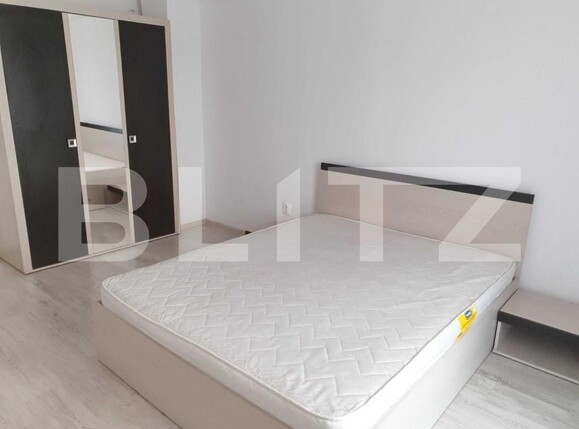 Apartament de închiriat 2 camere Dambul Rotund - 170214AI | BLITZ Cluj-Napoca | Poza2