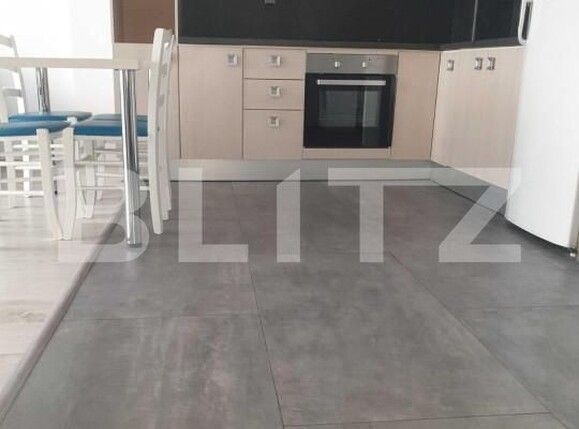 Apartament de închiriat 2 camere Dambul Rotund - 170214AI | BLITZ Cluj-Napoca | Poza5