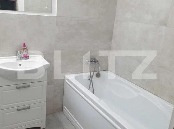 Apartament de închiriat 2 camere Dambul Rotund - 170214AI | BLITZ Cluj-Napoca | Poza6