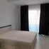 Apartament de închiriat 2 camere Dambul Rotund - 170214AI - Poza 1 din 6 | BLITZ Cluj-Napoca | Poza6