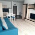Apartament de închiriat 2 camere Dambul Rotund - 170214AI - Poza 1 din 6 | BLITZ Cluj-Napoca | Poza2