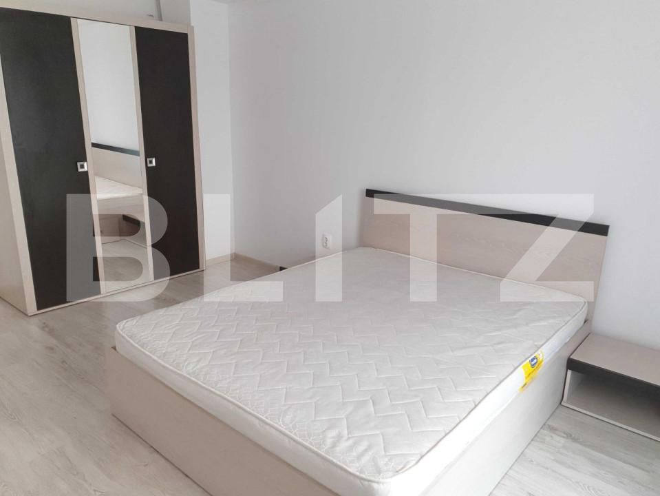 Apartament de închiriat 2 camere Dambul Rotund - 170214AI | BLITZ Cluj-Napoca | Poza2