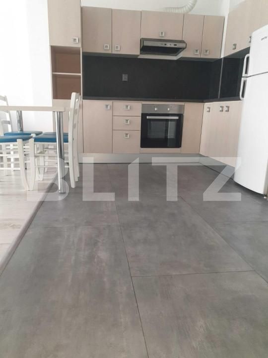 Apartament de închiriat 2 camere Dambul Rotund - 170214AI | BLITZ Cluj-Napoca | Poza5