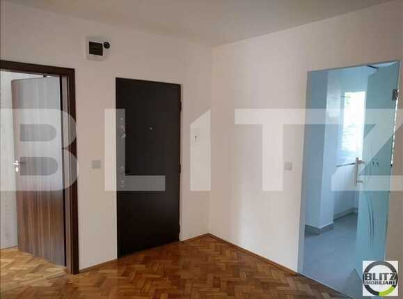 Apartament de vânzare 4 camere Manastur - 17022AV | BLITZ Cluj-Napoca | Poza11