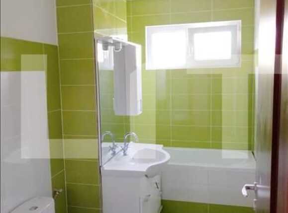 Apartament de vânzare 4 camere Manastur - 17022AV | BLITZ Cluj-Napoca | Poza13