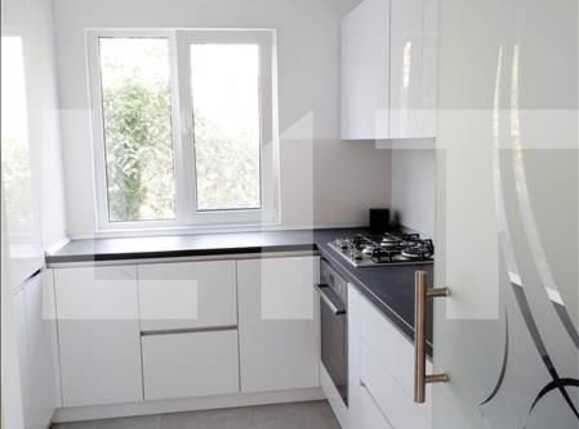 Apartament de vânzare 4 camere Manastur - 17022AV | BLITZ Cluj-Napoca | Poza8