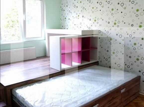 Apartament de vânzare 4 camere Manastur - 17022AV | BLITZ Cluj-Napoca | Poza6