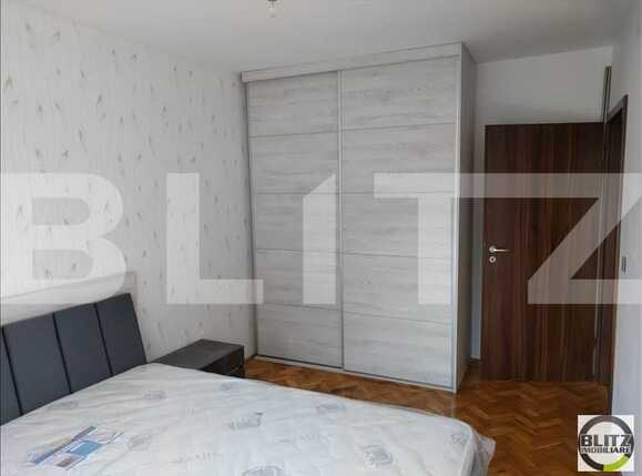 Apartament de vânzare 4 camere Manastur - 17022AV | BLITZ Cluj-Napoca | Poza4