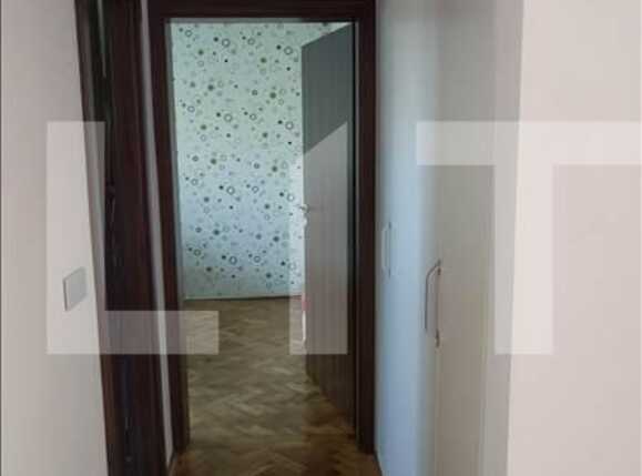 Apartament de vânzare 4 camere Manastur - 17022AV | BLITZ Cluj-Napoca | Poza10