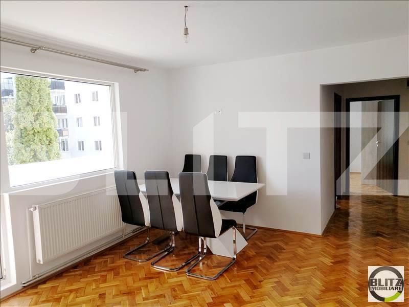 Apartament de vânzare 4 camere Manastur - 17022AV | BLITZ Cluj-Napoca | Poza2