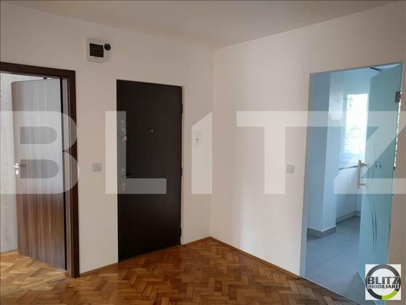 Apartament de vânzare 4 camere Manastur - 17022AV | BLITZ Cluj-Napoca | Poza11