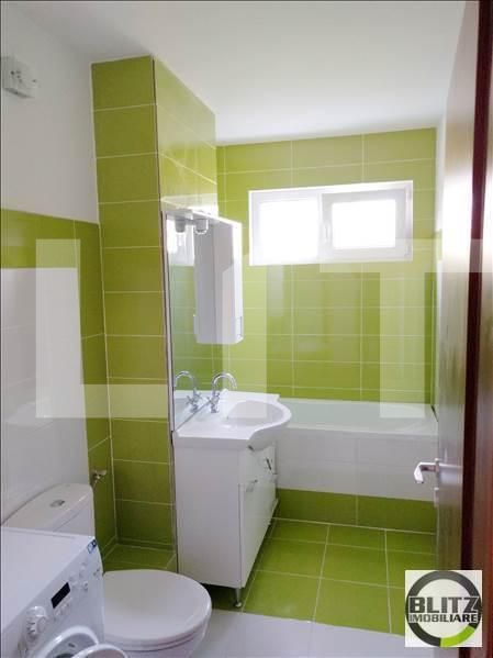 Apartament de vânzare 4 camere Manastur - 17022AV | BLITZ Cluj-Napoca | Poza13