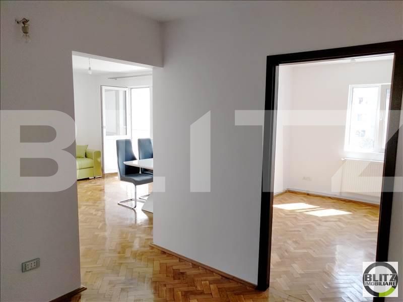 Apartament de vânzare 4 camere Manastur - 17022AV | BLITZ Cluj-Napoca | Poza7