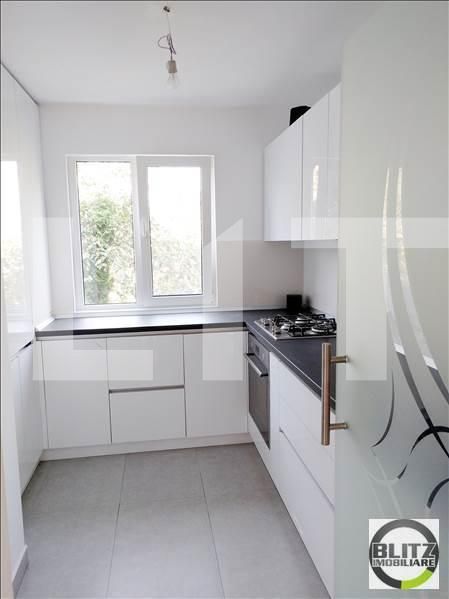 Apartament de vânzare 4 camere Manastur - 17022AV | BLITZ Cluj-Napoca | Poza8