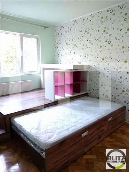 Apartament de vânzare 4 camere Manastur - 17022AV | BLITZ Cluj-Napoca | Poza6